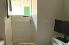 Coliseo setas - Foto 17