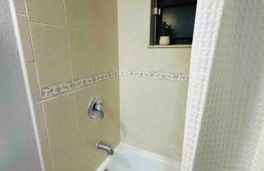 Coral Gables Miami Studio near Airport and Beaches - Photo 7