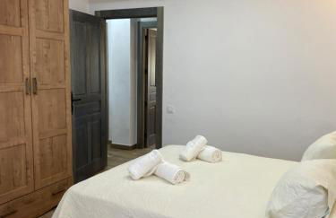 Vivienda Turistica Alojamiento Rural CASA IRENE II - Foto 17