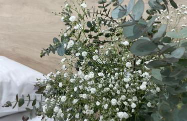 Apartamentos Corredera 3 - Foto 14