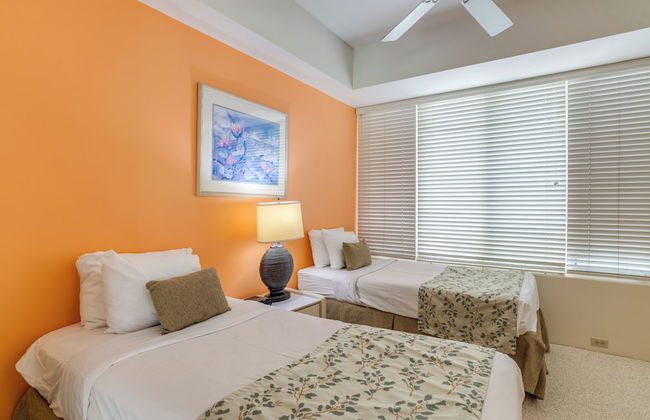 Palms at Wailea Maui - Photo 21