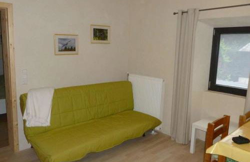 Neumühle from April 2014! - Foto 11