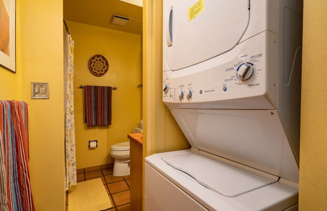 Cielo Grande - Foto 49