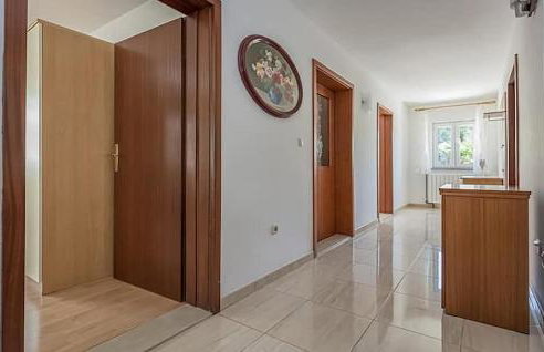 Lovely Home In Sestanovac With Wifi - Foto 18