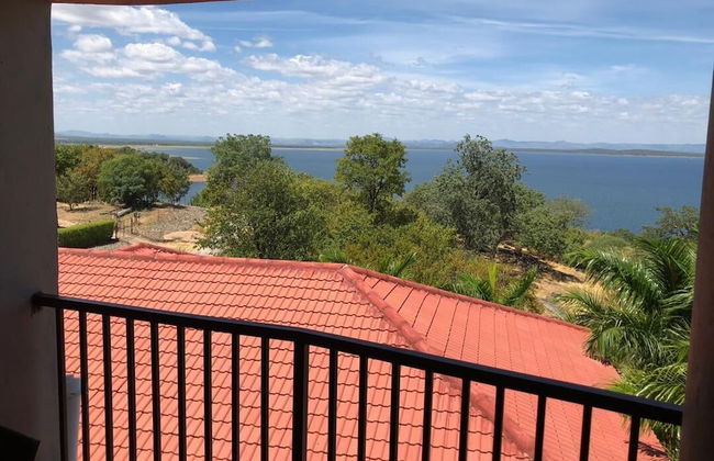Kariba - Foto 12