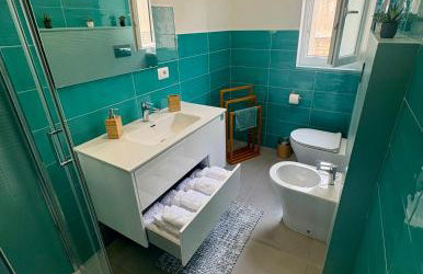 Casa IRIS - Photo 13