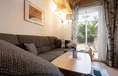 Seeadlerweg 9 - Foto 6