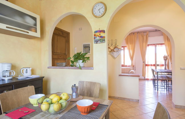 Il Litorale - Foto 7