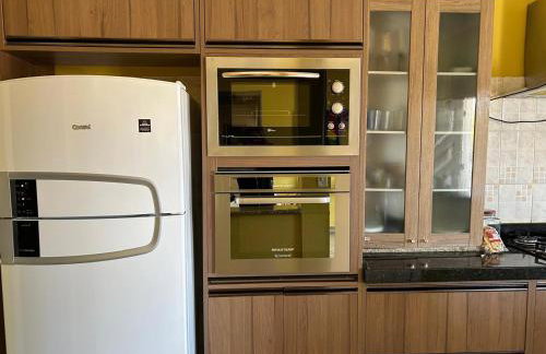 Casa na Praia do Mar Aberto II - Foto 7