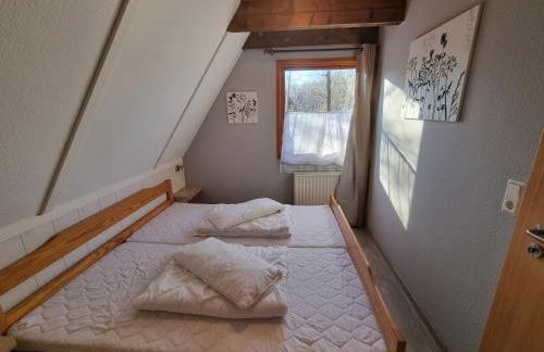 Ferienhaus Marie 125 - Foto 9