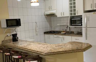 Ingleses - La Isla Bonita - Foto 7