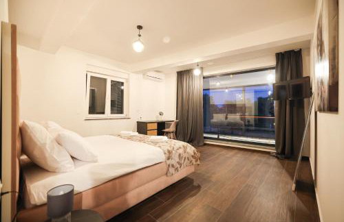 Rhapsody in Green - Luxury villa in Zadar - Foto 34