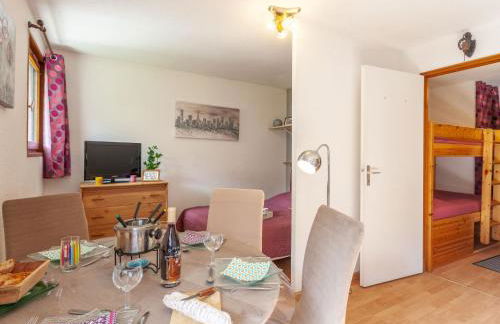 Apartment Le Bochate-5 by Interhome - Foto 9