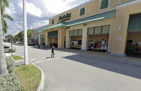 Cordova Arms on the River by Rocketstay - Foto 57