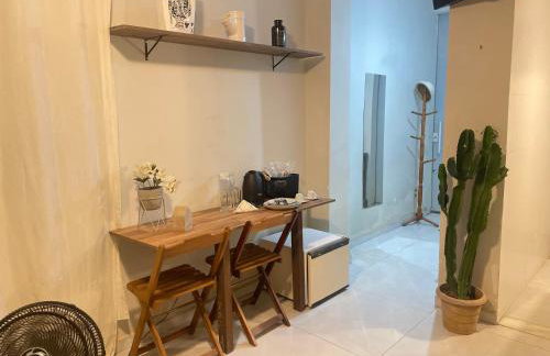 Marujada Experience Corisco Paraty - Foto 17