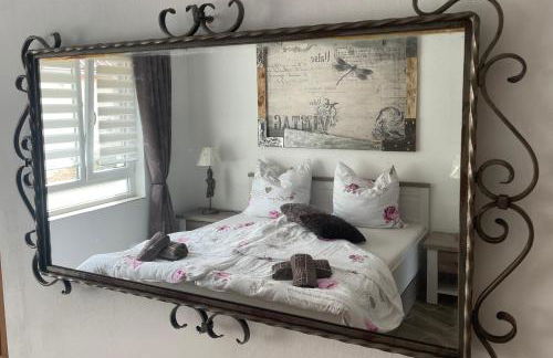 LOFT Ferienhaus Fischer - Foto 44