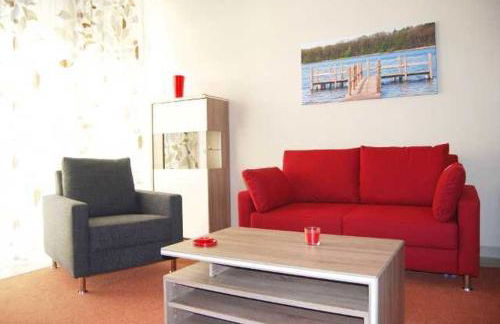 Schneeeule 203 - Foto 11