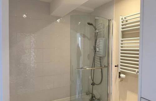 Gulls, charming seaside cottage, centrally located - Photo 11