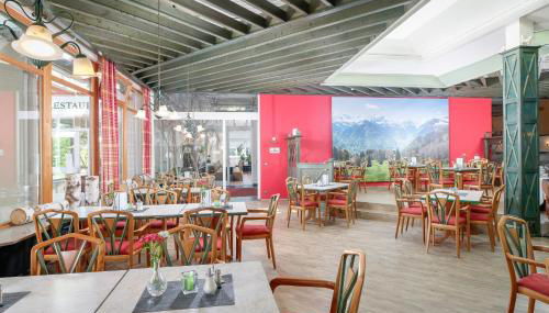 Ferienclub Maierhöfen - Foto 4