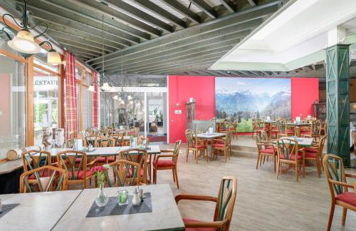 Ferienclub Maierhöfen - Foto 4