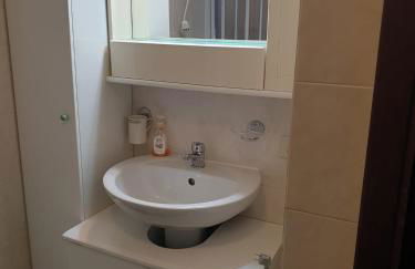 La Casa di Tella - Portopaglia free wifi - free parking - Foto 24