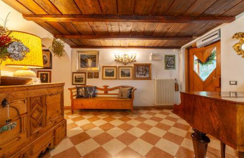 Residenza Bagni & Miramonti - Foto 36