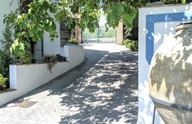 La Noguera de Baena - Foto 6