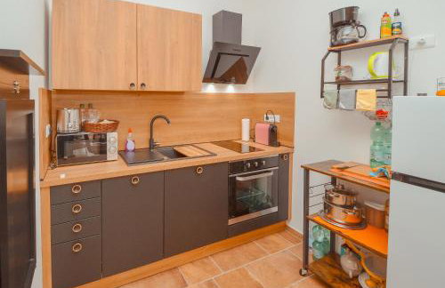 Apartment Dertil Premantura - Photo 6