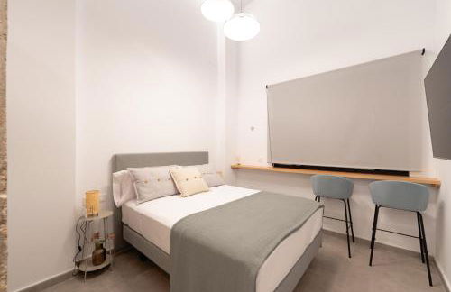 Baélia Experience Hotel boutique - Photo 54