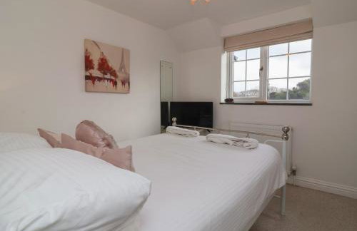 Atlantic View - Foto 18