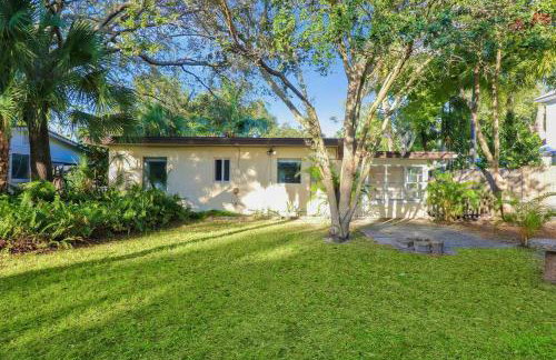 Cottage on California - Foto 13