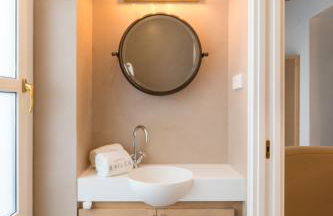 Casa Bailen Apartamentos - Foto 15