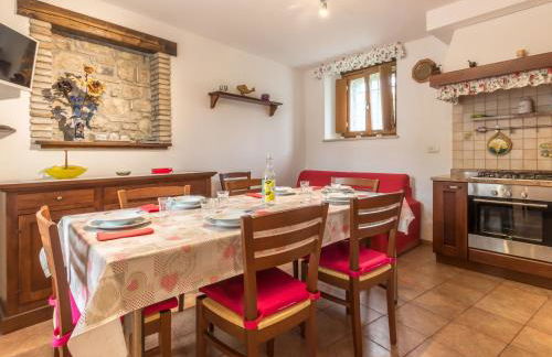 Holiday Home Casa Tranquilla by Interhome - Photo 12