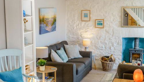 Bon Accorde - Foto 5