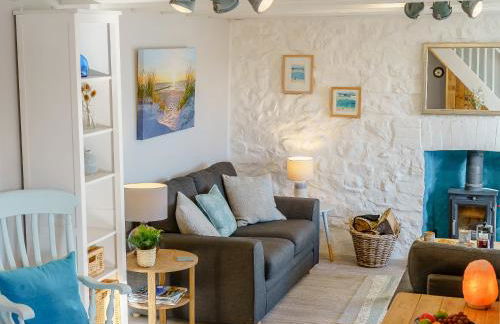 Bon Accorde - Photo 5