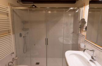 Agriturismo Castello La Grancia di Spedaletto - Foto 11