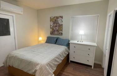 Brand New 2BR CUTE Blue LED in North Fresno - Foto 7
