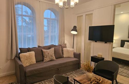 Bellio in Sobe - Foto 70