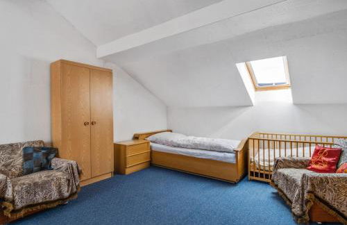 Bauernhof in Spandlberg am Hohe Bogen - Foto 42