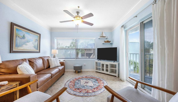 Ocean Hibiscus Retreat - For 8 - Foto 2, Imagen principal