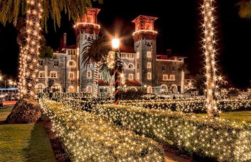 Cobalt Cottage History at your doorstep - Foto 56