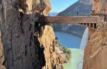 Casa Curro - Mansión con Piscina - Foto 40