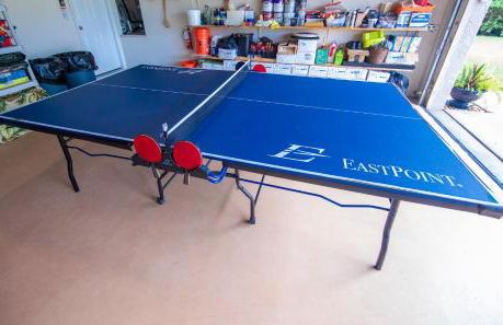 SARASOTA VACATION HOME - Foto 22