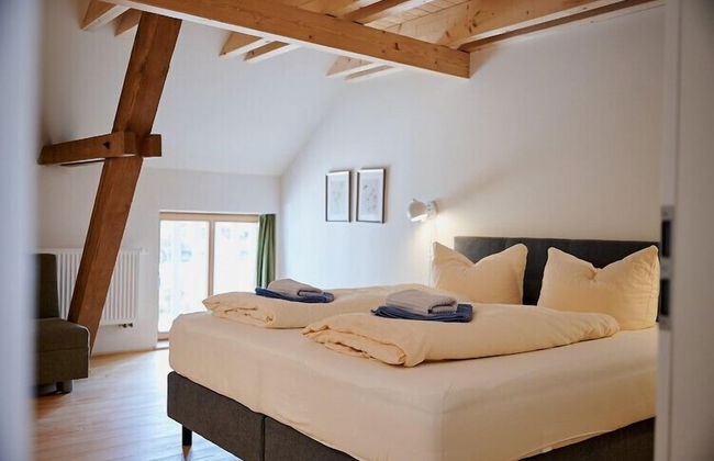 GUTSHOF Schirgiswalde - Foto 27