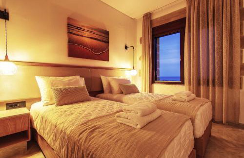 Athinais villa - Foto 21