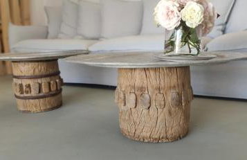 Villa Veneterra-pool-seaview-conciergeservices - Foto 44