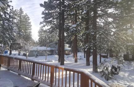 6000 sqft Pine House with indoor swimming pool - Foto 36