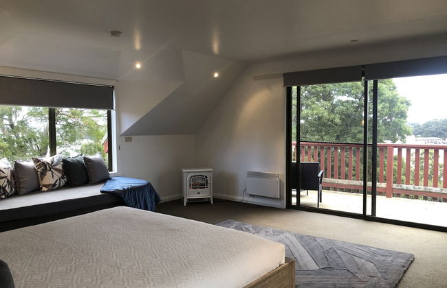 GG gateway to the Gordon - Foto 8