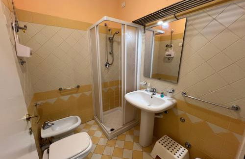 Agriturismo Paradisa - Foto 60