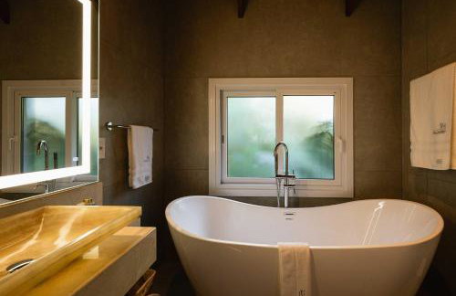 Vila Manaca Da Serra - Foto 26